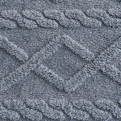 🎄Vorzeitiges Weihnachtsangebot – 2023 neues Flanell-Samt-Bettlaken 【Kostenloser Versand】