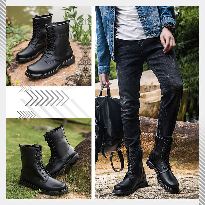 【45% OFF】Ganzjahres-für Herren 🔥Kostenloser Versand🔥