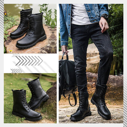 【45% OFF】Ganzjahres-für Herren 🔥Kostenloser Versand🔥