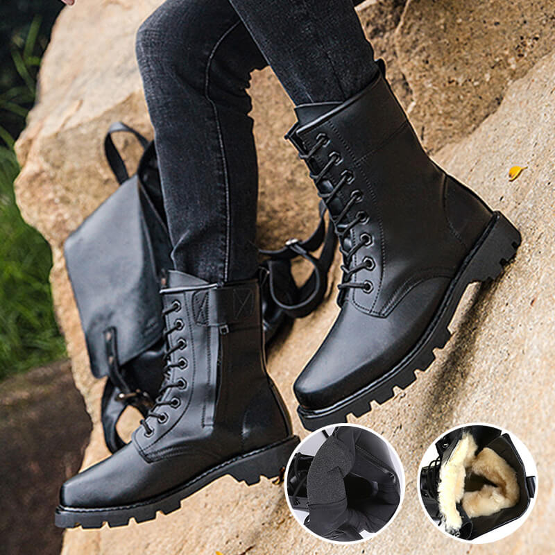 【45% OFF】Ganzjahres-für Herren 🔥Kostenloser Versand🔥