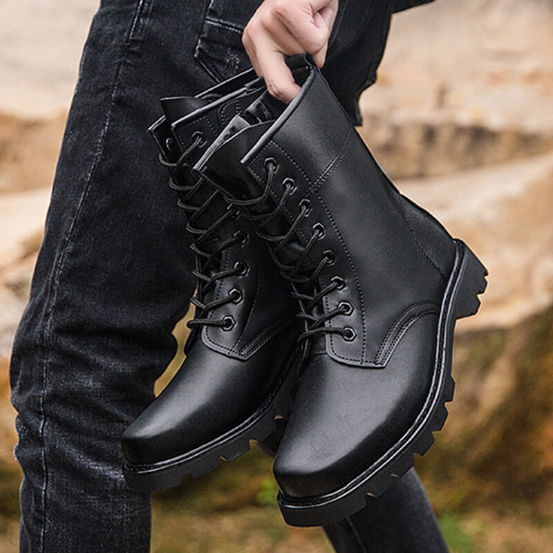 【45% OFF】Ganzjahres-für Herren 🔥Kostenloser Versand🔥