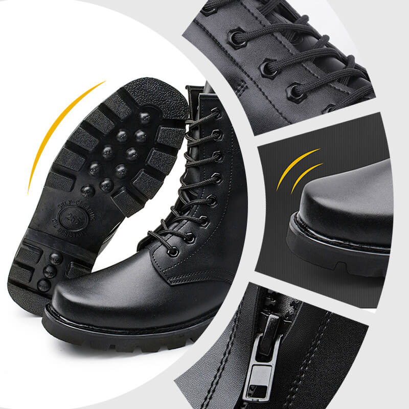 【45% OFF】Ganzjahres-für Herren 🔥Kostenloser Versand🔥