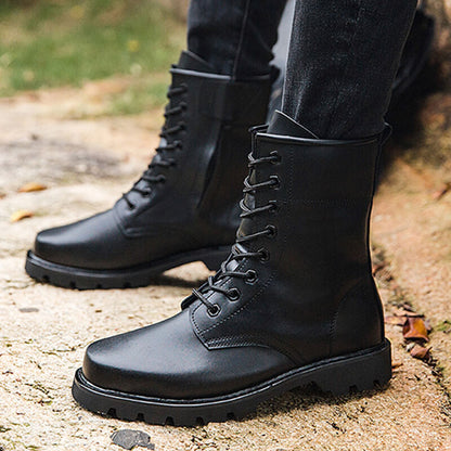 【45% OFF】Ganzjahres-für Herren 🔥Kostenloser Versand🔥