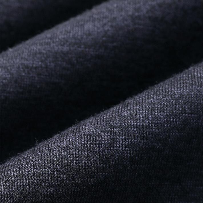 🔥Neues Produkt im Angebot🔥Herren-Revershemd, warm und bequem [40 % Rabatt]