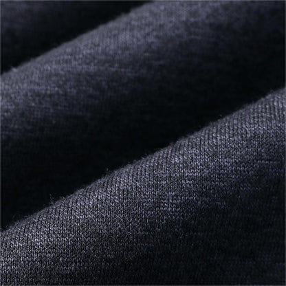 🔥Neues Produkt im Angebot🔥Herren-Revershemd, warm und bequem [40 % Rabatt]