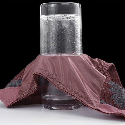 💖Neuer heißer Verkauf💖Spitzenunterwäsche für Damen (Bauchkontrolle und Gesäßstraffung)