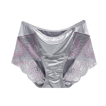 💖Neuer heißer Verkauf💖Spitzenunterwäsche für Damen (Bauchkontrolle und Gesäßstraffung)